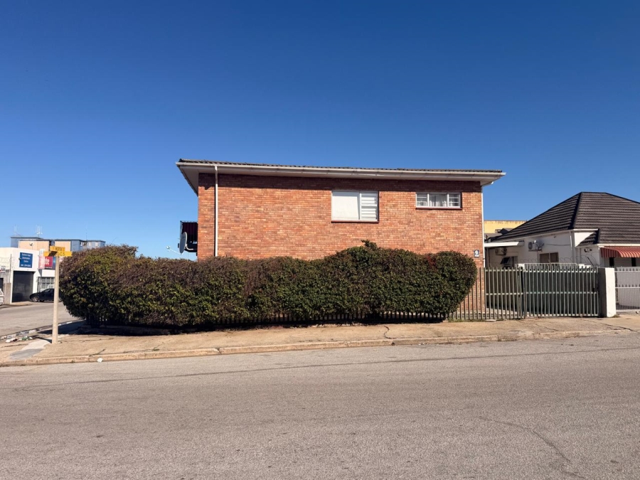 16 Bedroom Property for Sale in North End Eastern Cape